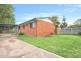 27 Glendale Street, Caboolture QLD 4510