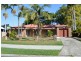 75  Norfolk Esplanade, Caboolture QLD 4510