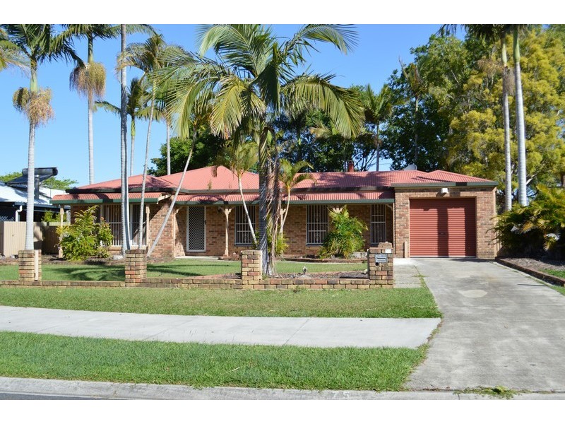 75  Norfolk Esplanade, Caboolture QLD 4510