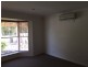 75  Norfolk Esplanade, Caboolture QLD 4510