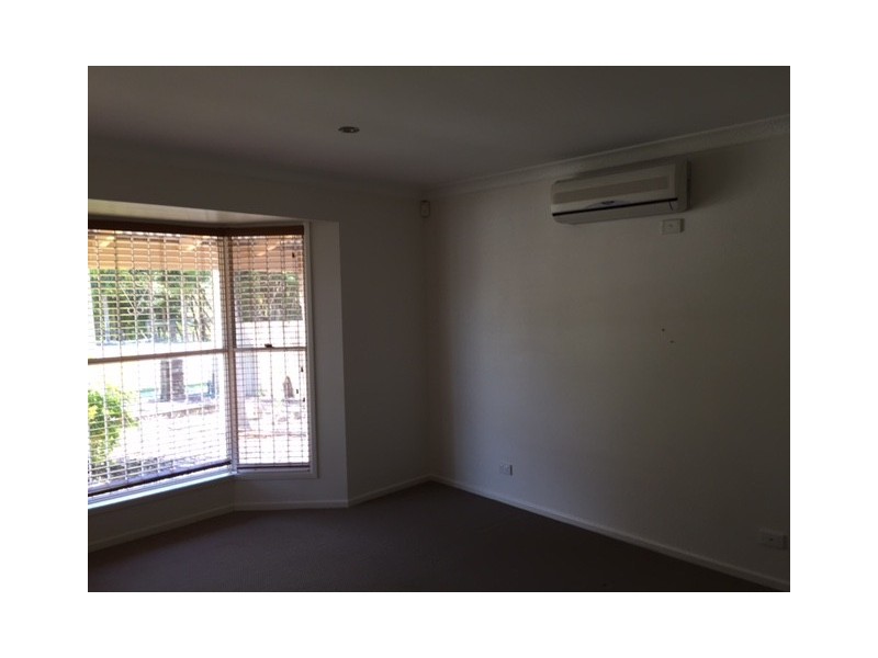75  Norfolk Esplanade, Caboolture QLD 4510