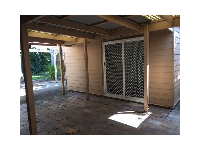 75  Norfolk Esplanade, Caboolture QLD 4510