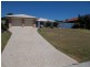37 Bishop Lane, Bellmere QLD 4510