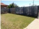 37 Bishop Lane, Bellmere QLD 4510