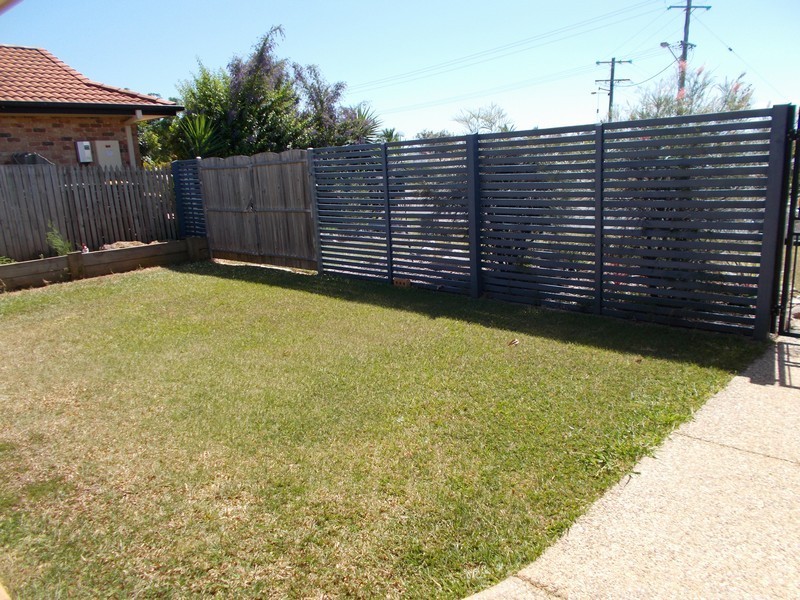 37 Bishop Lane, Bellmere QLD 4510
