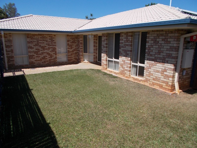 37 Bishop Lane, Bellmere QLD 4510