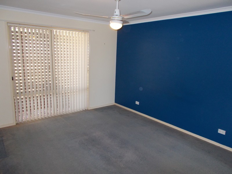 37 Bishop Lane, Bellmere QLD 4510