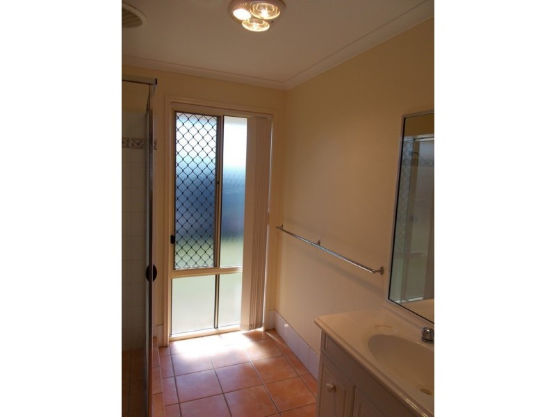 37 Bishop Lane, Bellmere QLD 4510