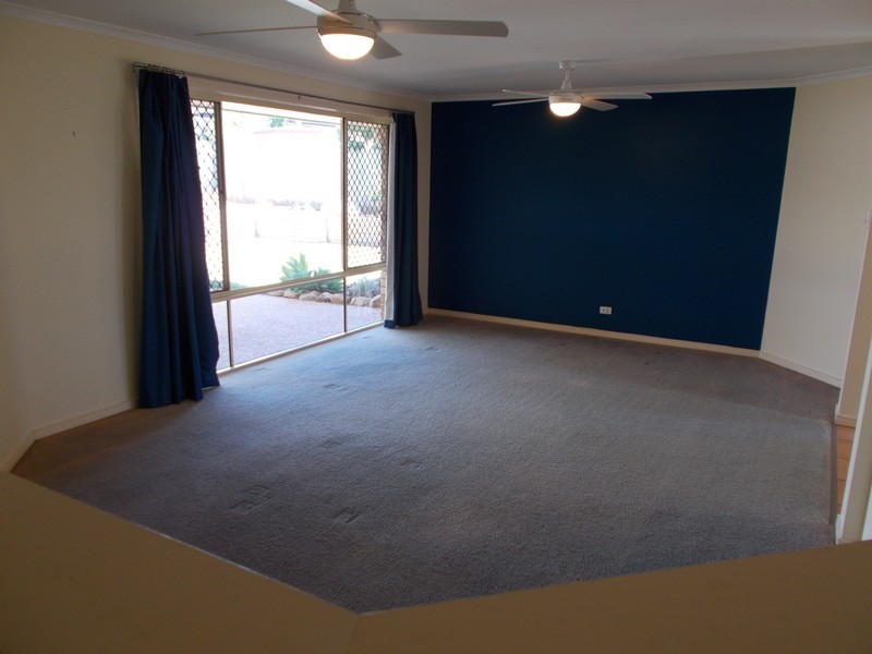 37 Bishop Lane, Bellmere QLD 4510