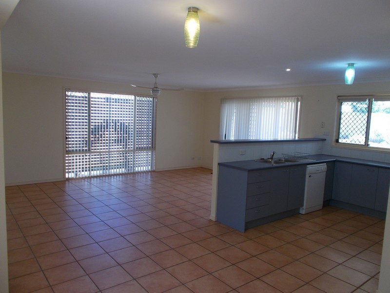 37 Bishop Lane, Bellmere QLD 4510