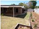 37 Bishop Lane, Bellmere QLD 4510