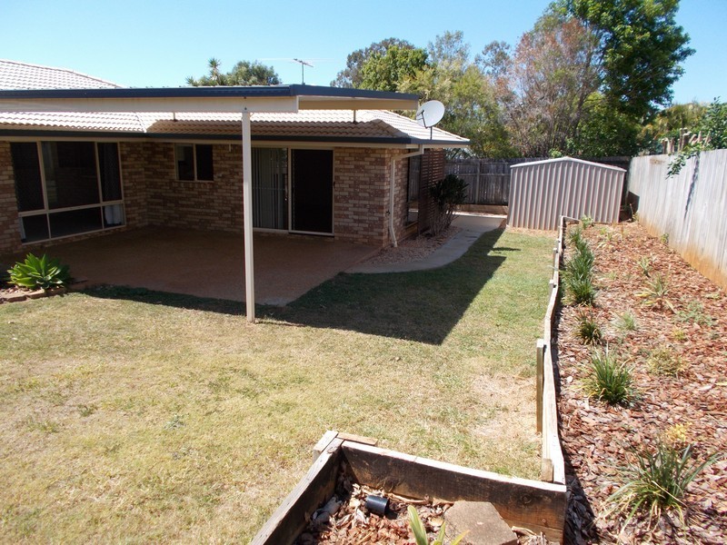 37 Bishop Lane, Bellmere QLD 4510