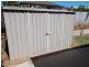 37 Bishop Lane, Bellmere QLD 4510