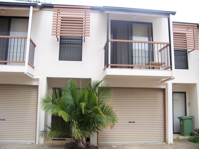 Caboolture QLD 4510