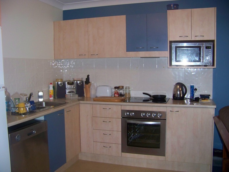 Caboolture QLD 4510