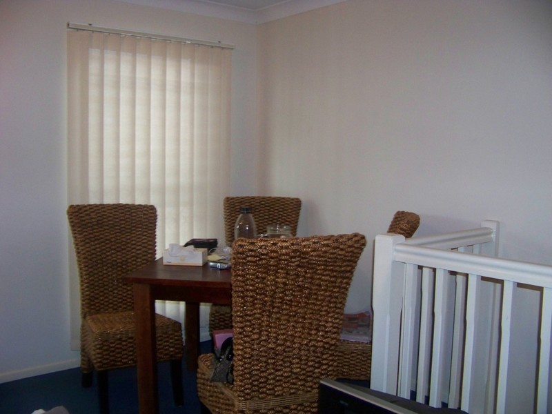 Caboolture QLD 4510