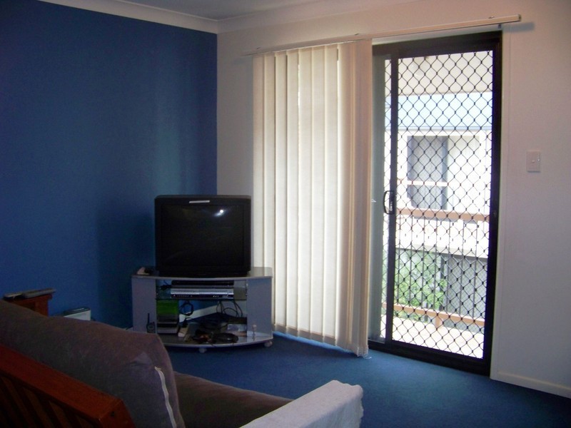 Caboolture QLD 4510