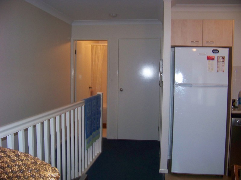 Caboolture QLD 4510