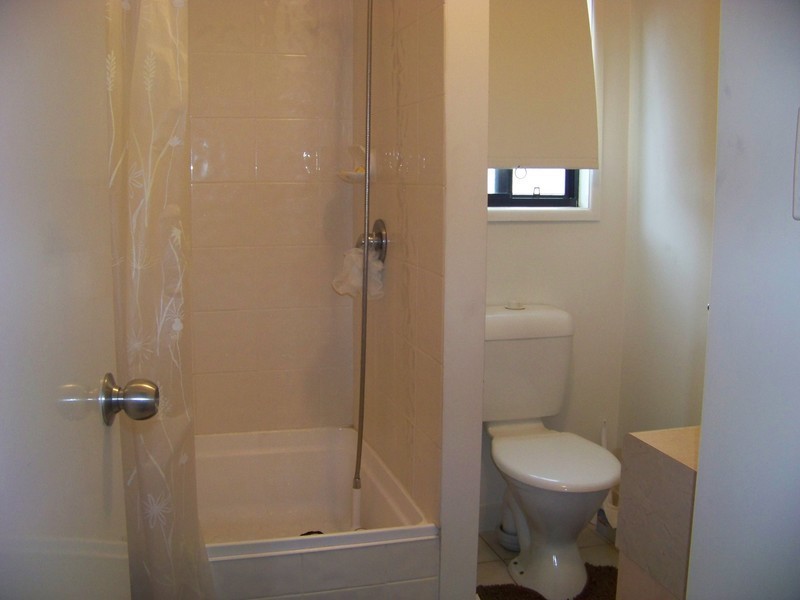 Caboolture QLD 4510