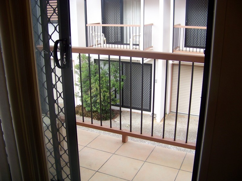 Caboolture QLD 4510