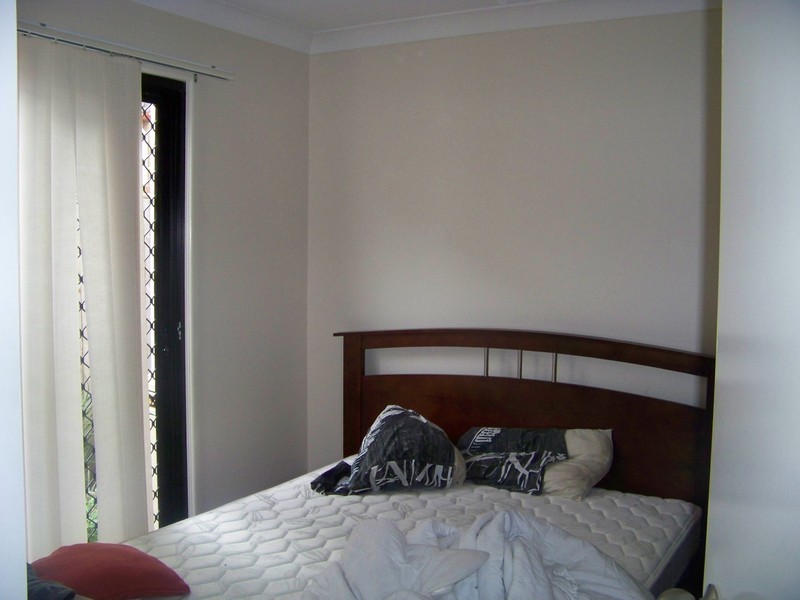 Caboolture QLD 4510