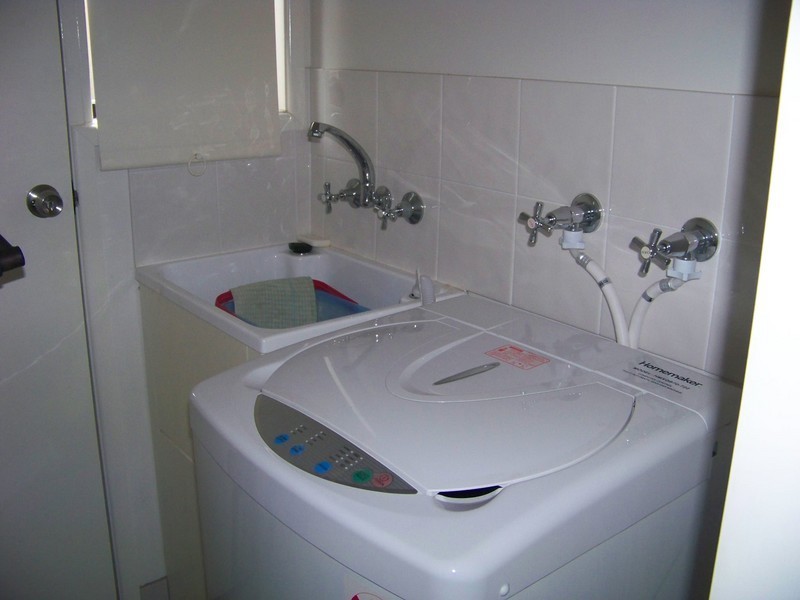 Caboolture QLD 4510