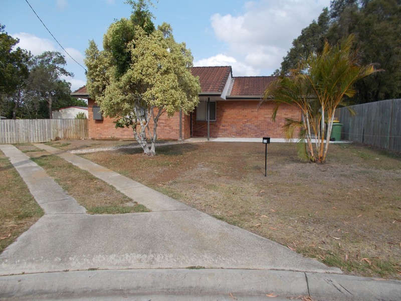 23 Marigold Street, Caboolture QLD 4510