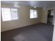 23 Marigold Street, Caboolture QLD 4510