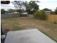 23 Marigold Street, Caboolture QLD 4510
