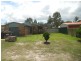 7 Grogan Road, Morayfield QLD 4506