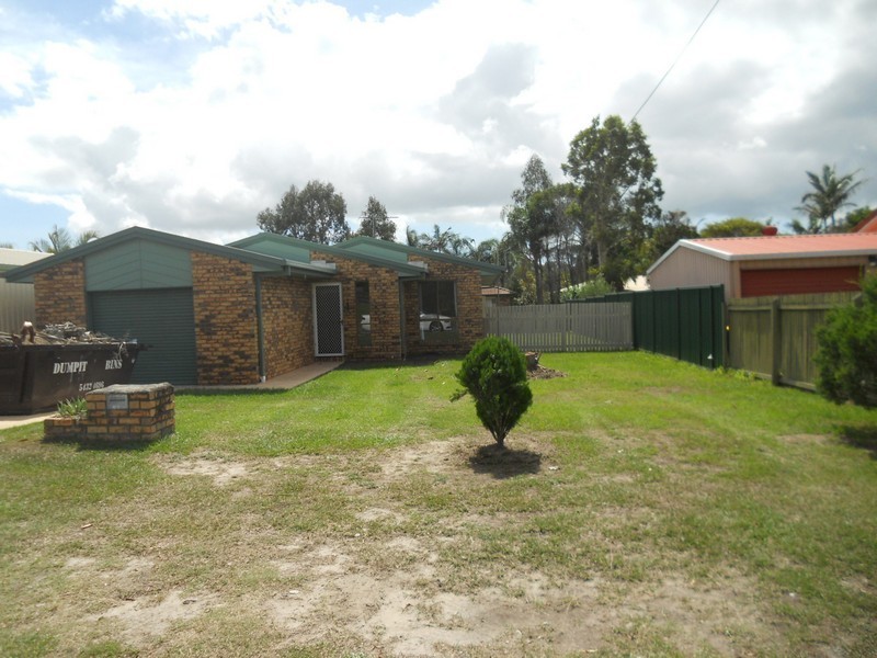 7 Grogan Road, Morayfield QLD 4506