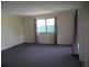7 Grogan Road, Morayfield QLD 4506