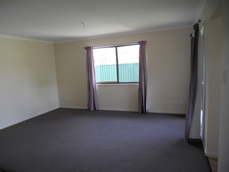 7 Grogan Road, Morayfield QLD 4506