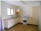 7 Grogan Road, Morayfield QLD 4506
