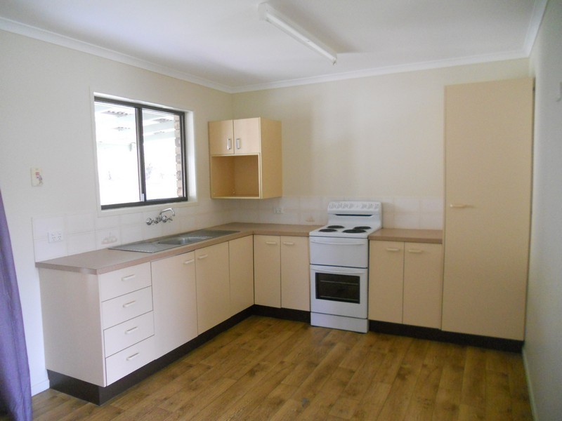 7 Grogan Road, Morayfield QLD 4506