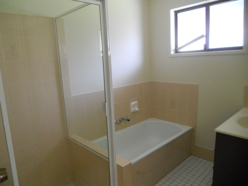 7 Grogan Road, Morayfield QLD 4506