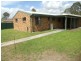 7 Grogan Road, Morayfield QLD 4506