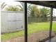 7 Grogan Road, Morayfield QLD 4506
