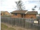 17 Marigold Street, Caboolture QLD 4510