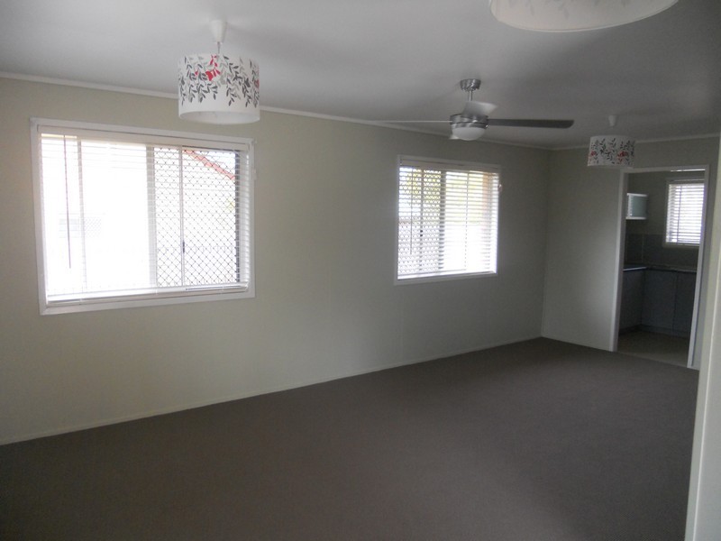 17 Marigold Street, Caboolture QLD 4510