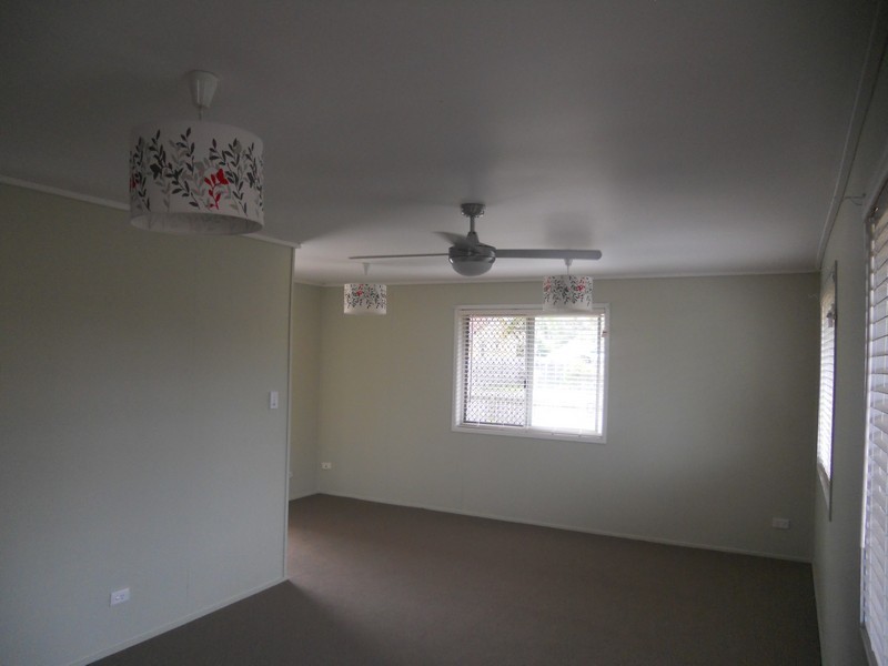 17 Marigold Street, Caboolture QLD 4510