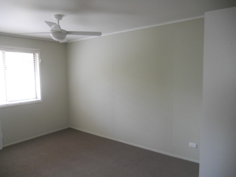 17 Marigold Street, Caboolture QLD 4510