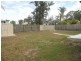 17 Marigold Street, Caboolture QLD 4510