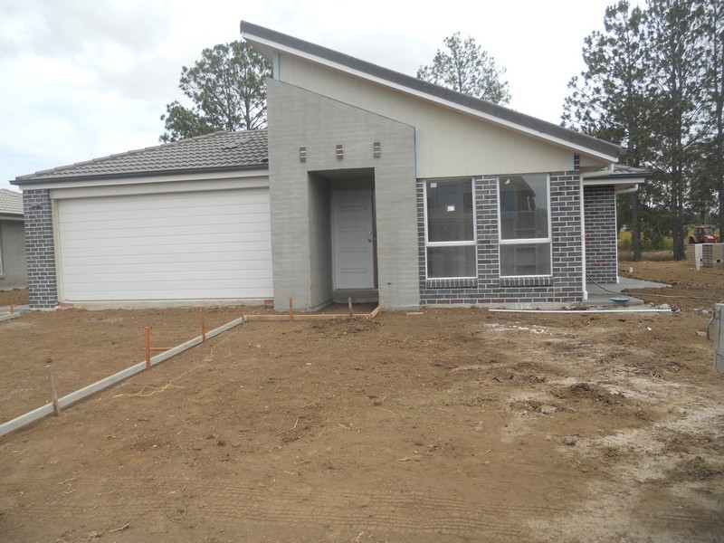 L113 / 55  Piccadilly Street, Bellmere QLD 4510