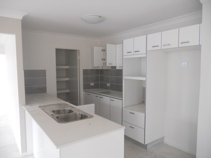 L113 / 55  Piccadilly Street, Bellmere QLD 4510