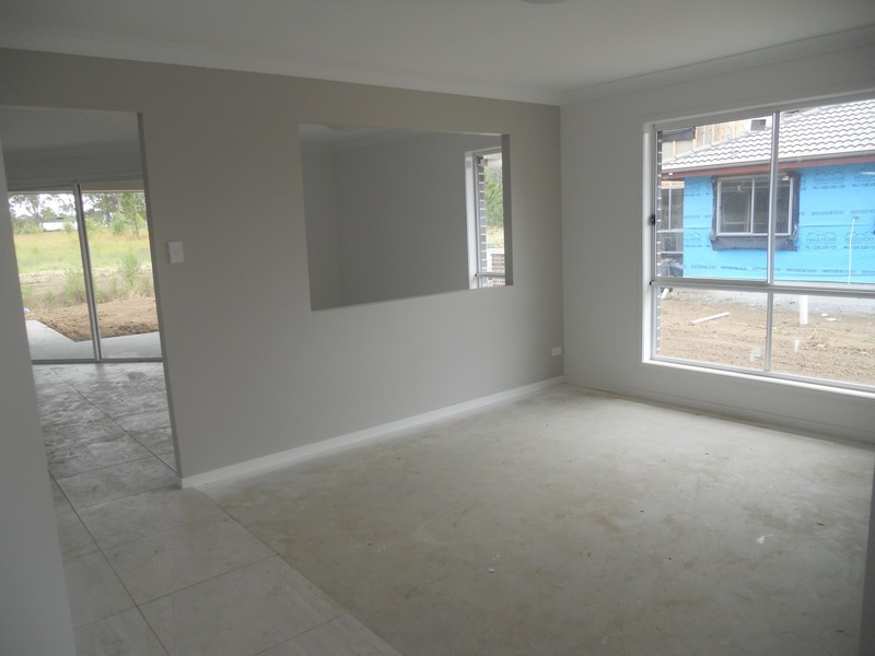 L113 / 55  Piccadilly Street, Bellmere QLD 4510