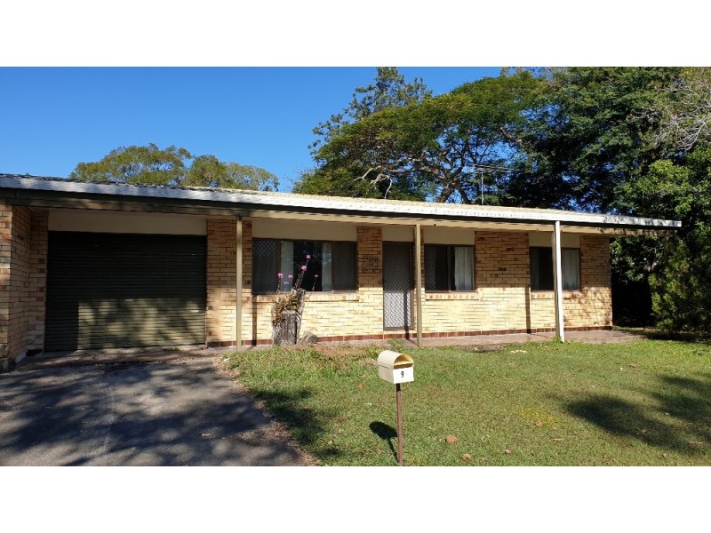 2/9 Lillee Crescent, Caboolture QLD 4510