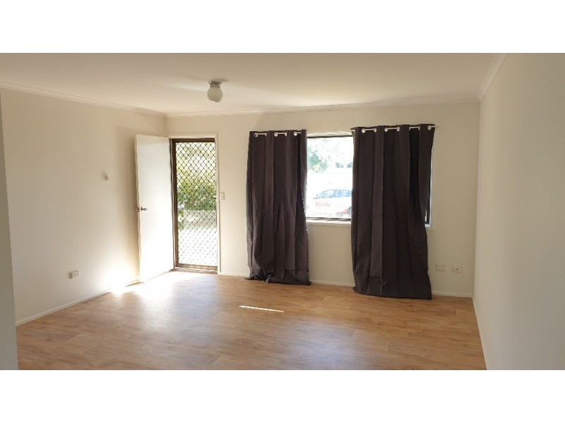 2/9 Lillee Crescent, Caboolture QLD 4510