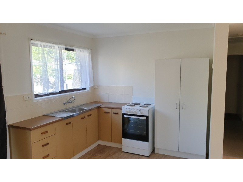 2/9 Lillee Crescent, Caboolture QLD 4510