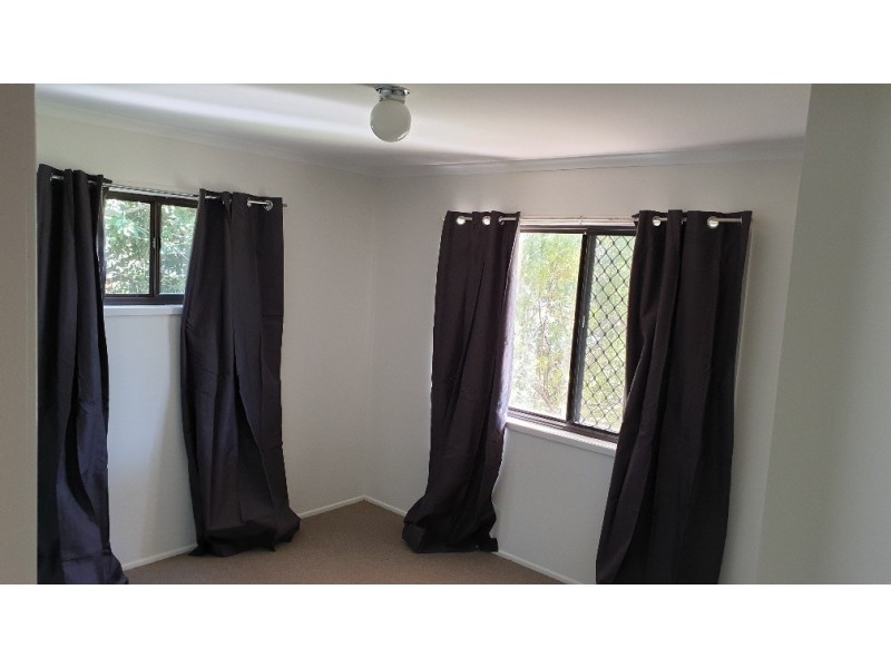 2/9 Lillee Crescent, Caboolture QLD 4510